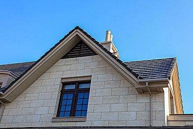 《切尔诺贝利人》PS5版4月21日发售 支持4K＆30FPS